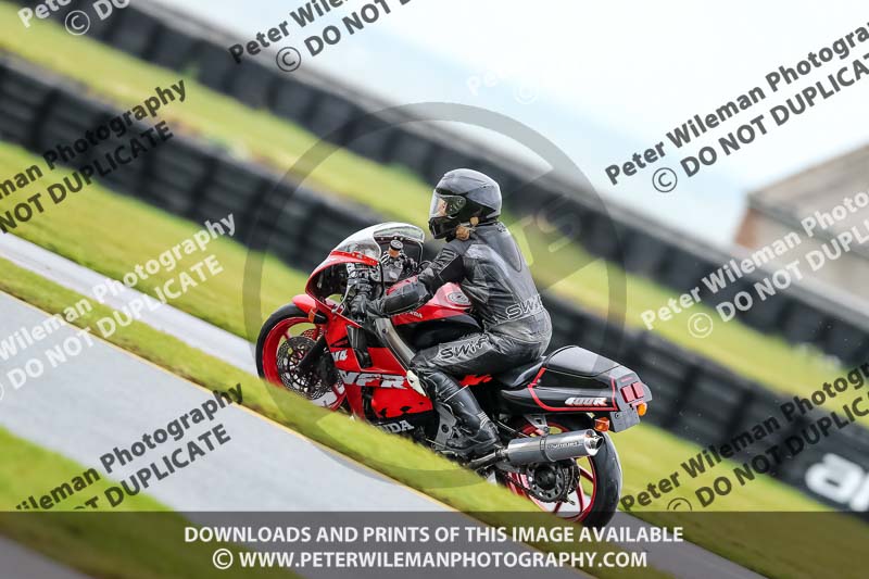 PJ Motorsport 2019;anglesey no limits trackday;anglesey photographs;anglesey trackday photographs;enduro digital images;event digital images;eventdigitalimages;no limits trackdays;peter wileman photography;racing digital images;trac mon;trackday digital images;trackday photos;ty croes